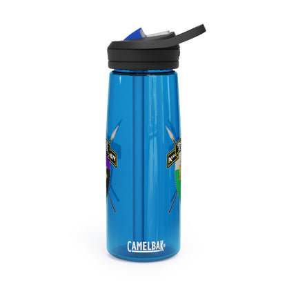 A/91 CA BN CamelBak Eddy®