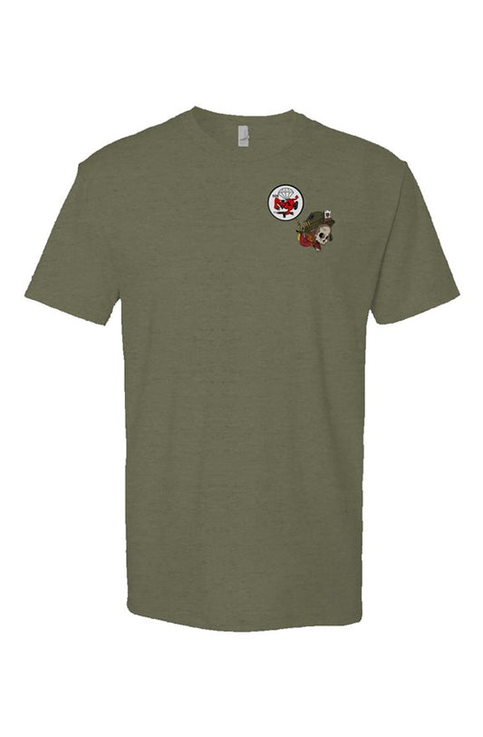 Able Full color split logo OCP