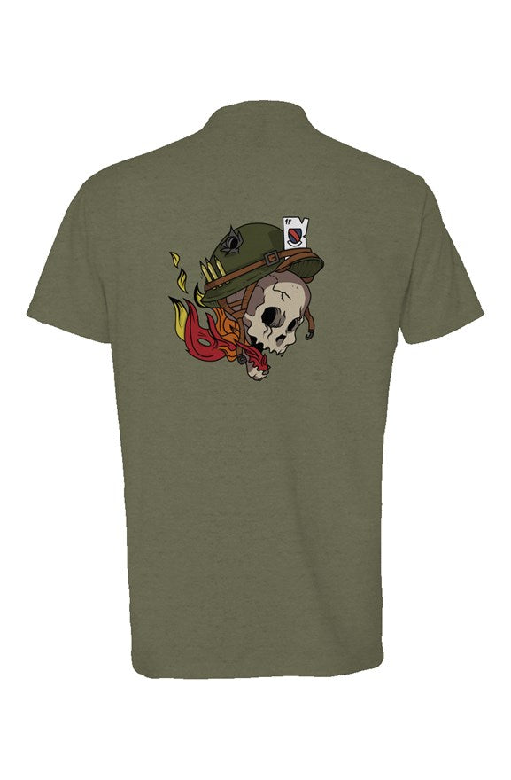 Able Full color split logo OCP
