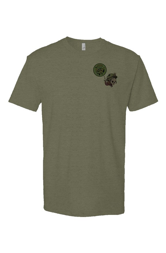 Able Subdued split logo OCP 2.0