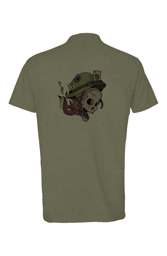 Able Subdued split logo OCP 2.0