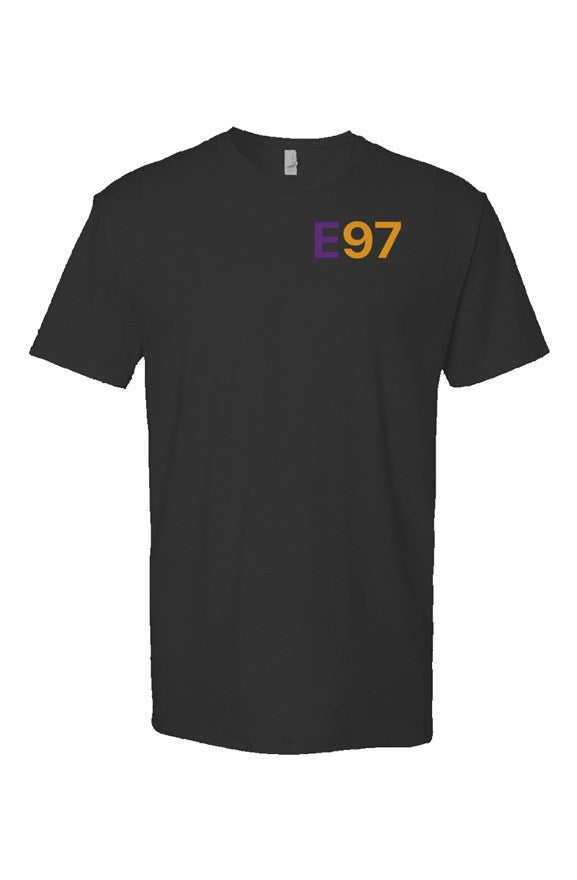 E/97 CA PT Shirt 2.0