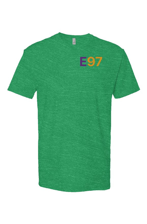 E/97 CA Off-Duty T-Shirt