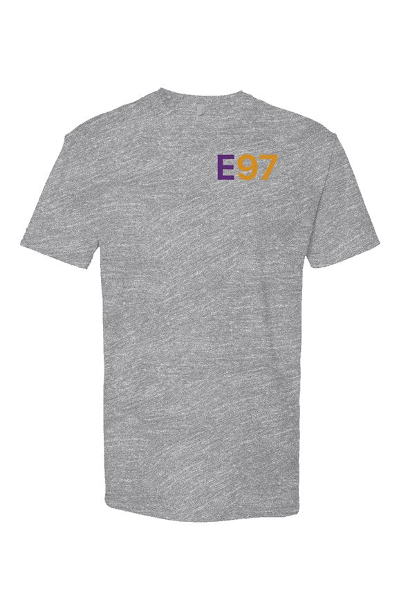 E/97 CA Off-Duty T-Shirt