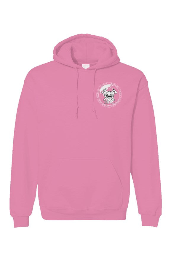 HHC 97th CA BN Hoodies