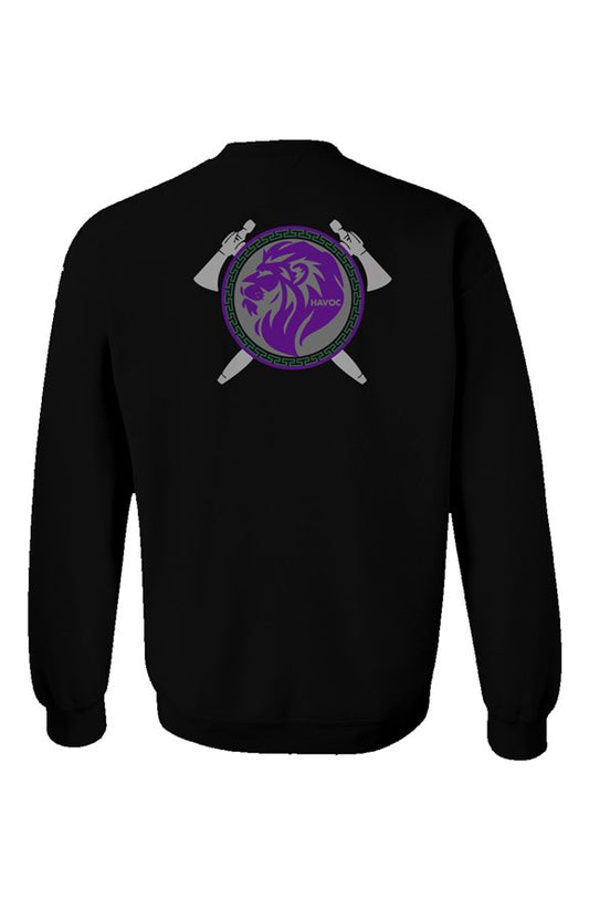 Havoc PT Sweatshirt