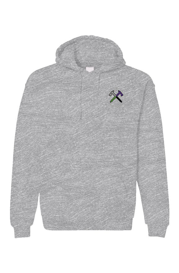 Havoc Co Hoodie