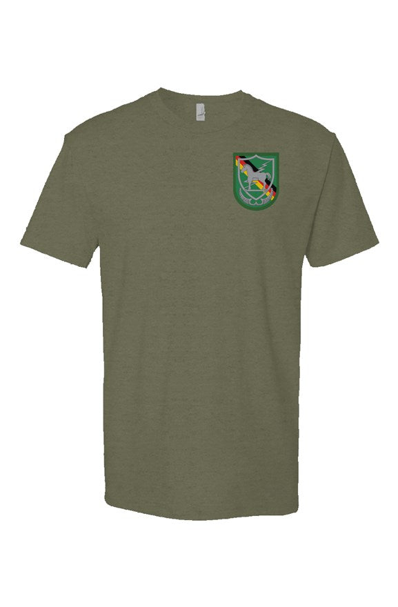 A/1/10 Trojan Horse OCP Shirt 2.0