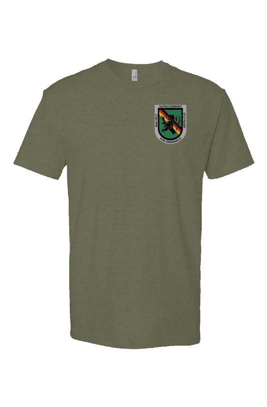 A/1/10 Lion OCP Shirt 2.0