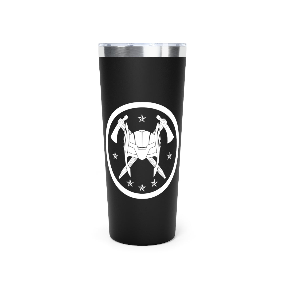 95th CA HP 22oz Tumbler