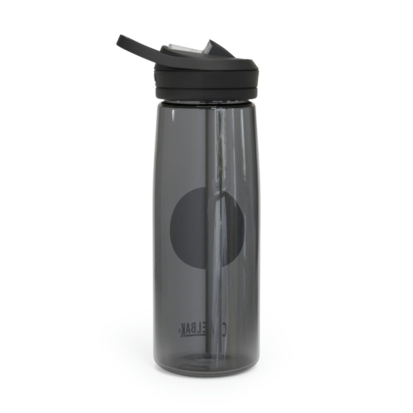 95th CA BDE CamelBak Eddy®  Water Bottle