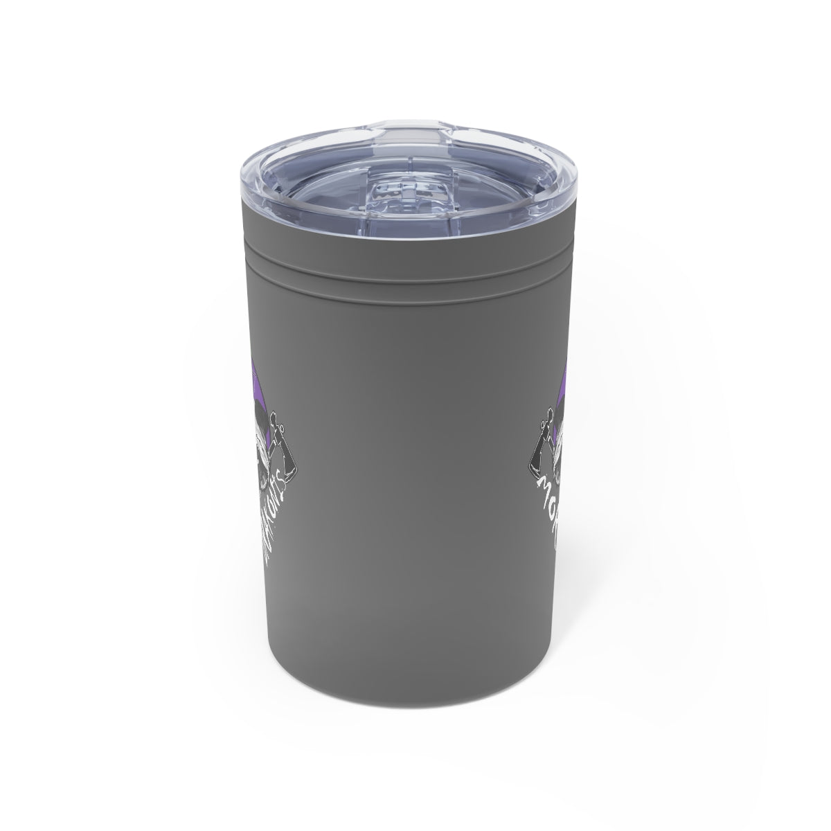 A/97 CA BN 11 oz Tumbler