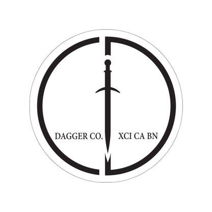 Dagger Co Slaps