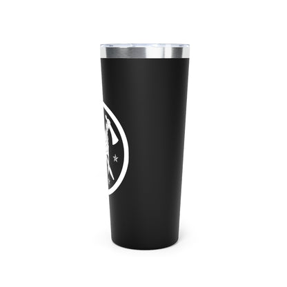 95th CA HP 22oz Tumbler