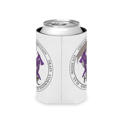 HHC 97 CA BN Coozies