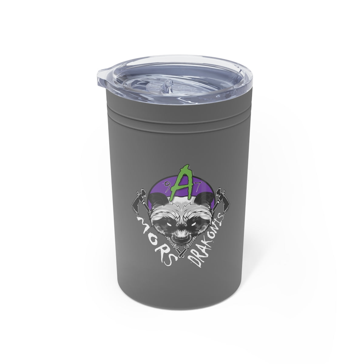 A/97 CA BN 11 oz Tumbler