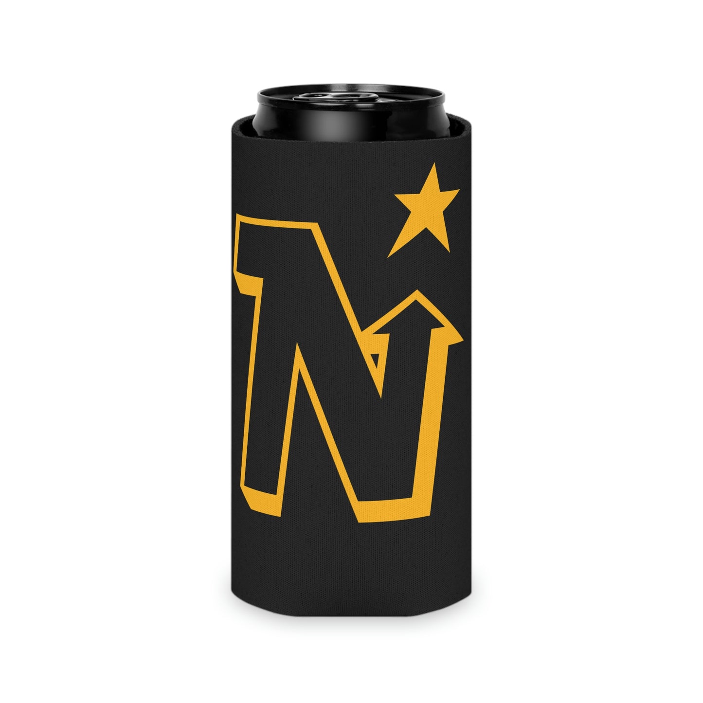 5K1 Can Coozie