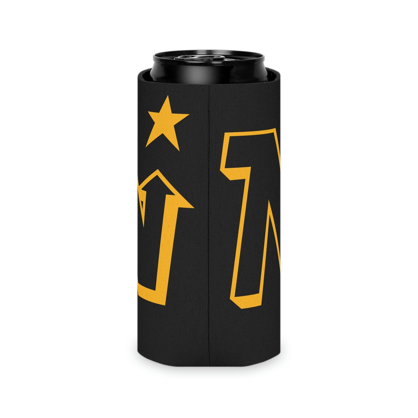 5K1 Can Coozie