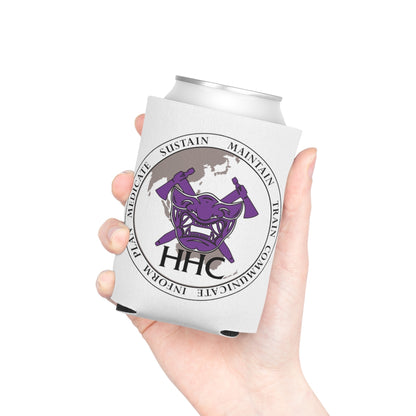 HHC 97 CA BN Coozies