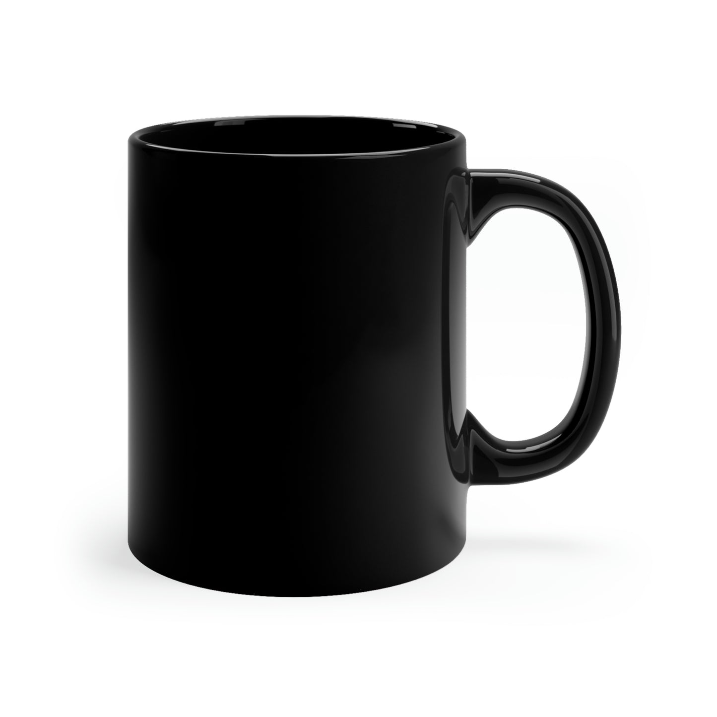 97th CA Coffee Mug