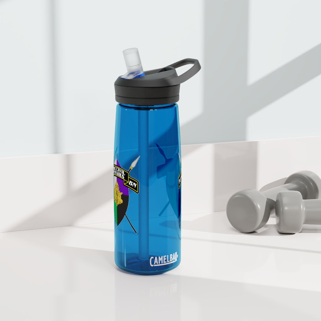 A/91 CA BN CamelBak Eddy®