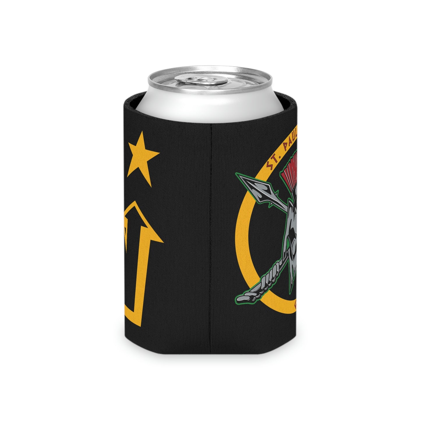 5K1 Can Coozie