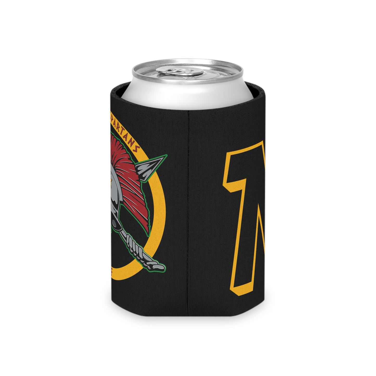 5K1 Can Coozie