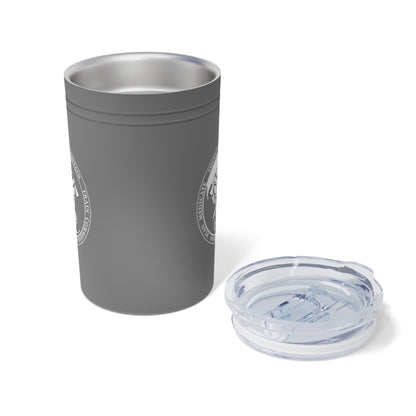 HHC 97 CA BN 11 oz Tumbler