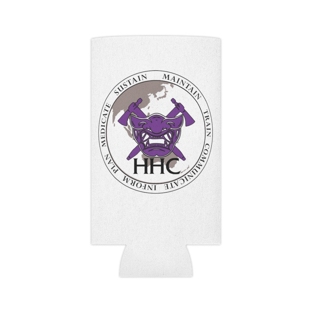 HHC 97 CA BN Coozies