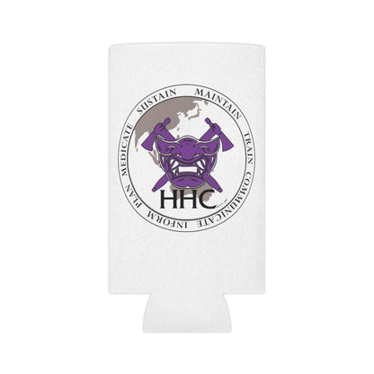 HHC 97 CA BN Coozies