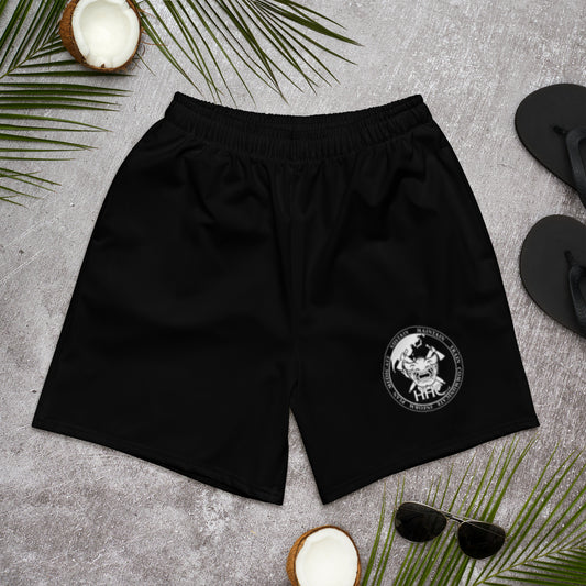 HHC 97 CA BN PT Shorts