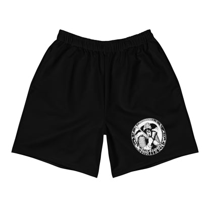 92nd CA PT Shorts