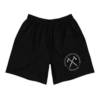 95th CA BDE Men's PT Shorts