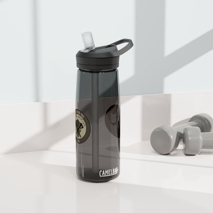 CAT 114 CamelBak Eddy®