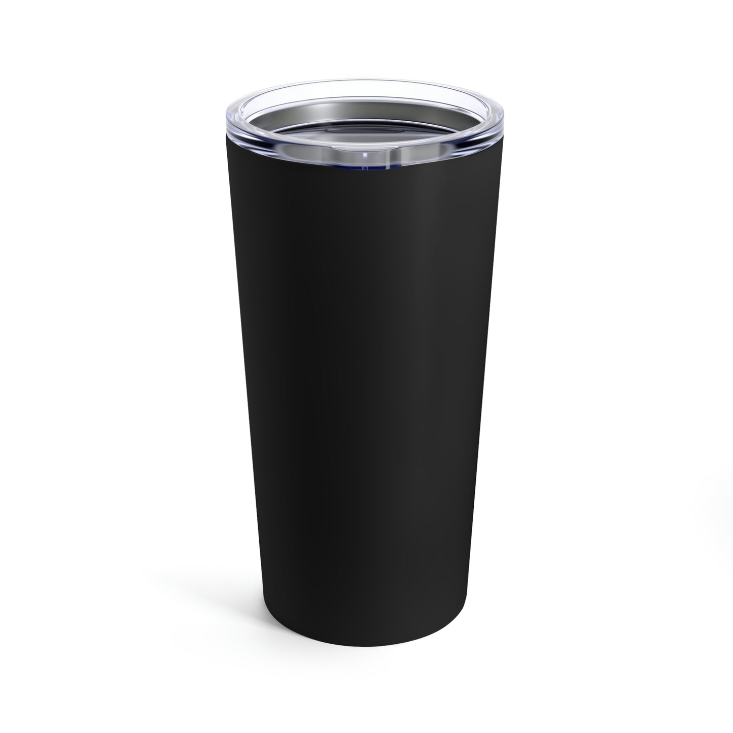 A/1/10 20oz Hot 'n Cold Tumbler