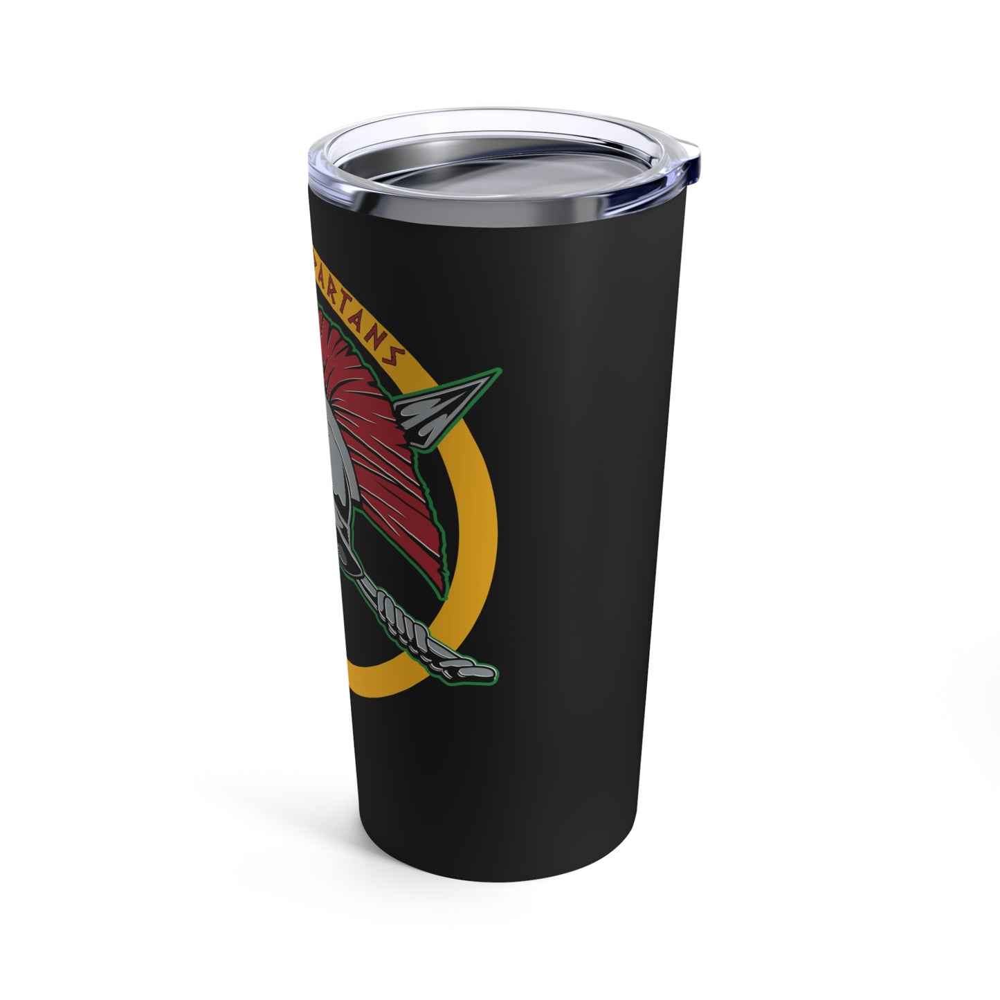 5K1 20oz Tumbler