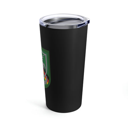 A/1/10 20oz Hot 'n Cold Tumbler