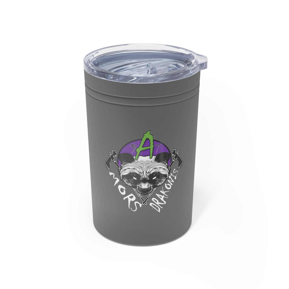 A/97 CA BN 11 oz Tumbler