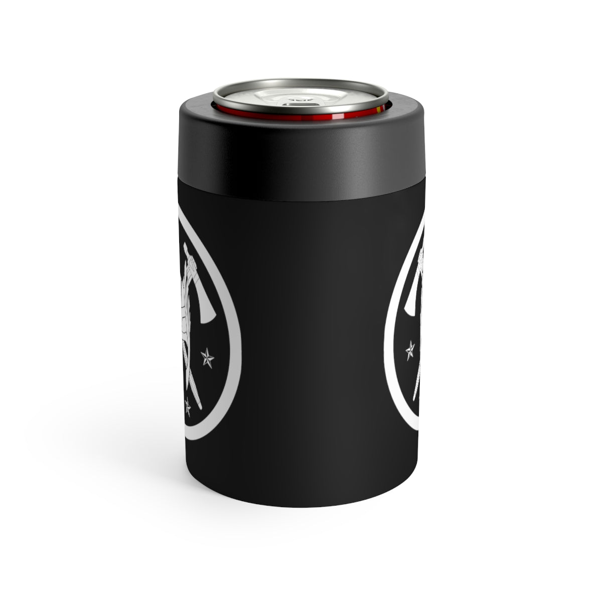 95th CA HP Ceramic Can Cooler