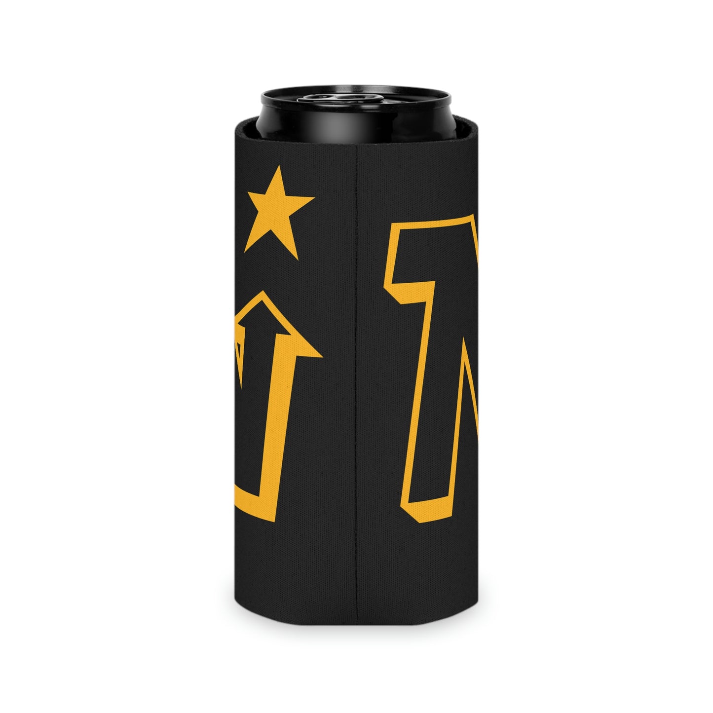 5K1 Can Coozie