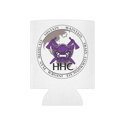 HHC 97 CA BN Coozies