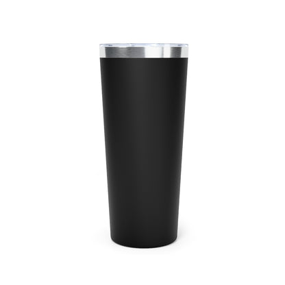 95th CA HP 22oz Tumbler