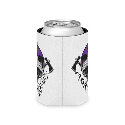 A/97 CA BN Coozie (White)