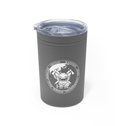 HHC 97 CA BN 11 oz Tumbler