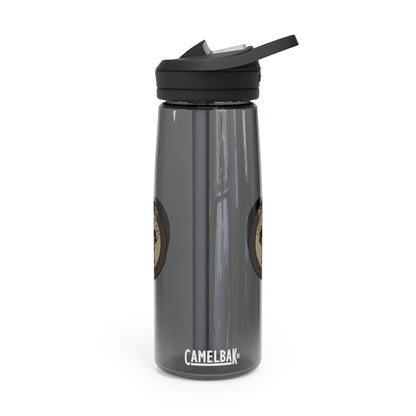 CAT 114 CamelBak Eddy®