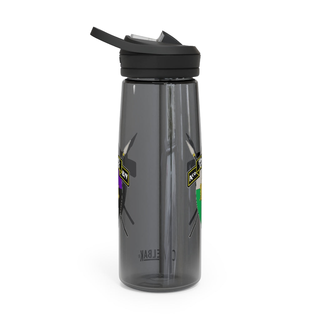 A/91 CA BN CamelBak Eddy®