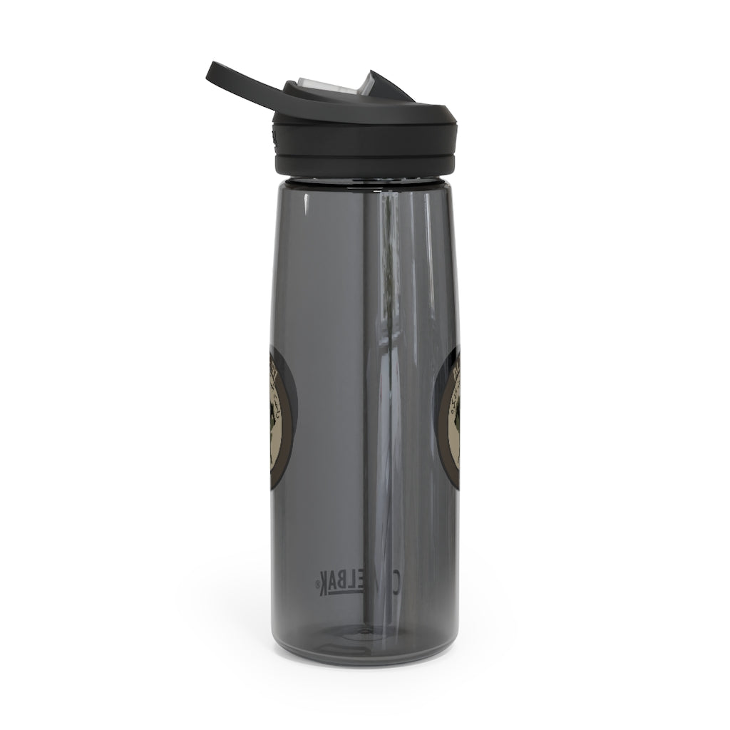 CAT 114 CamelBak Eddy®