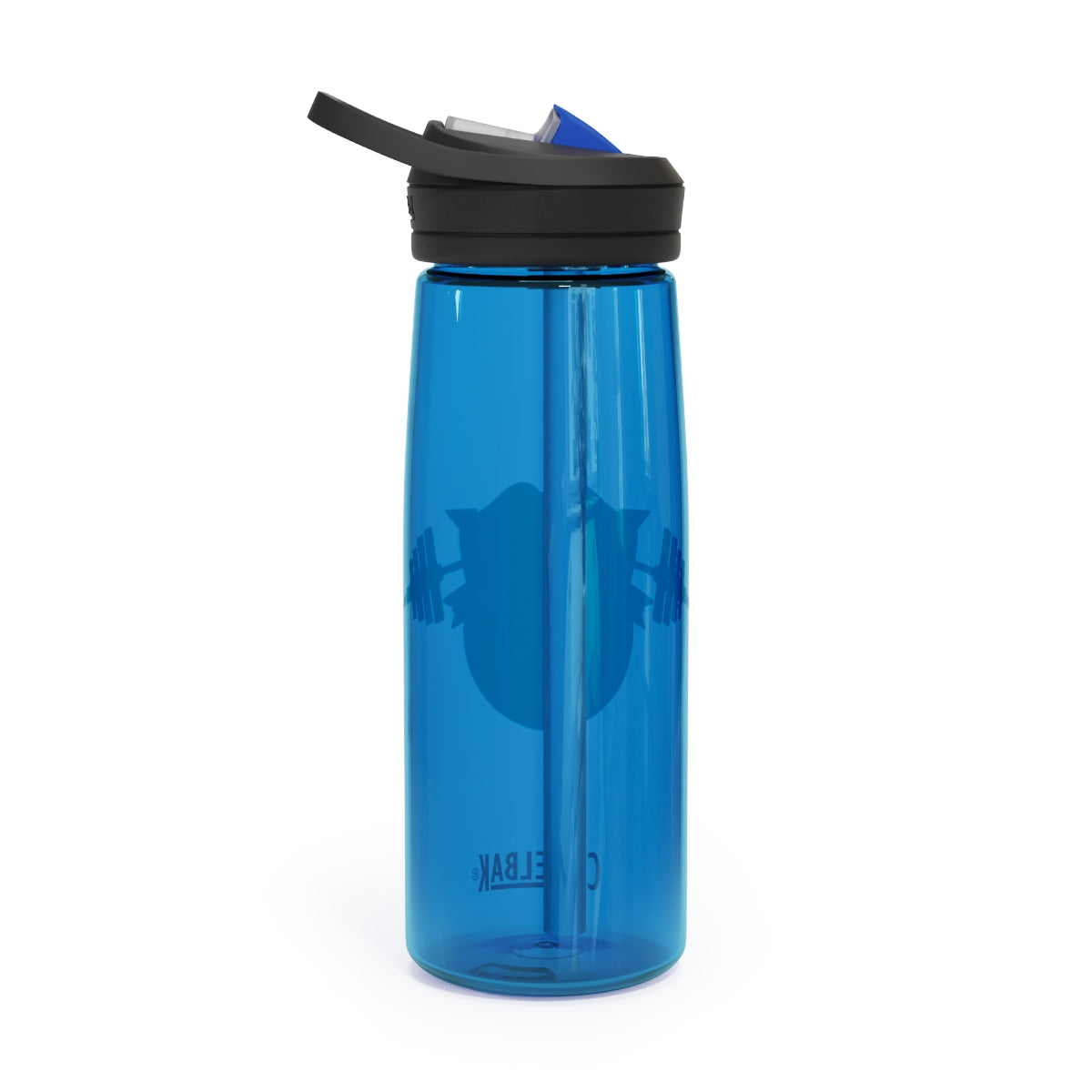 3SFG HP CamelBak Eddy®  Water Bottle