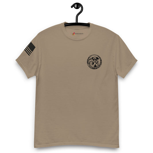 92nd CA OCP Shirt