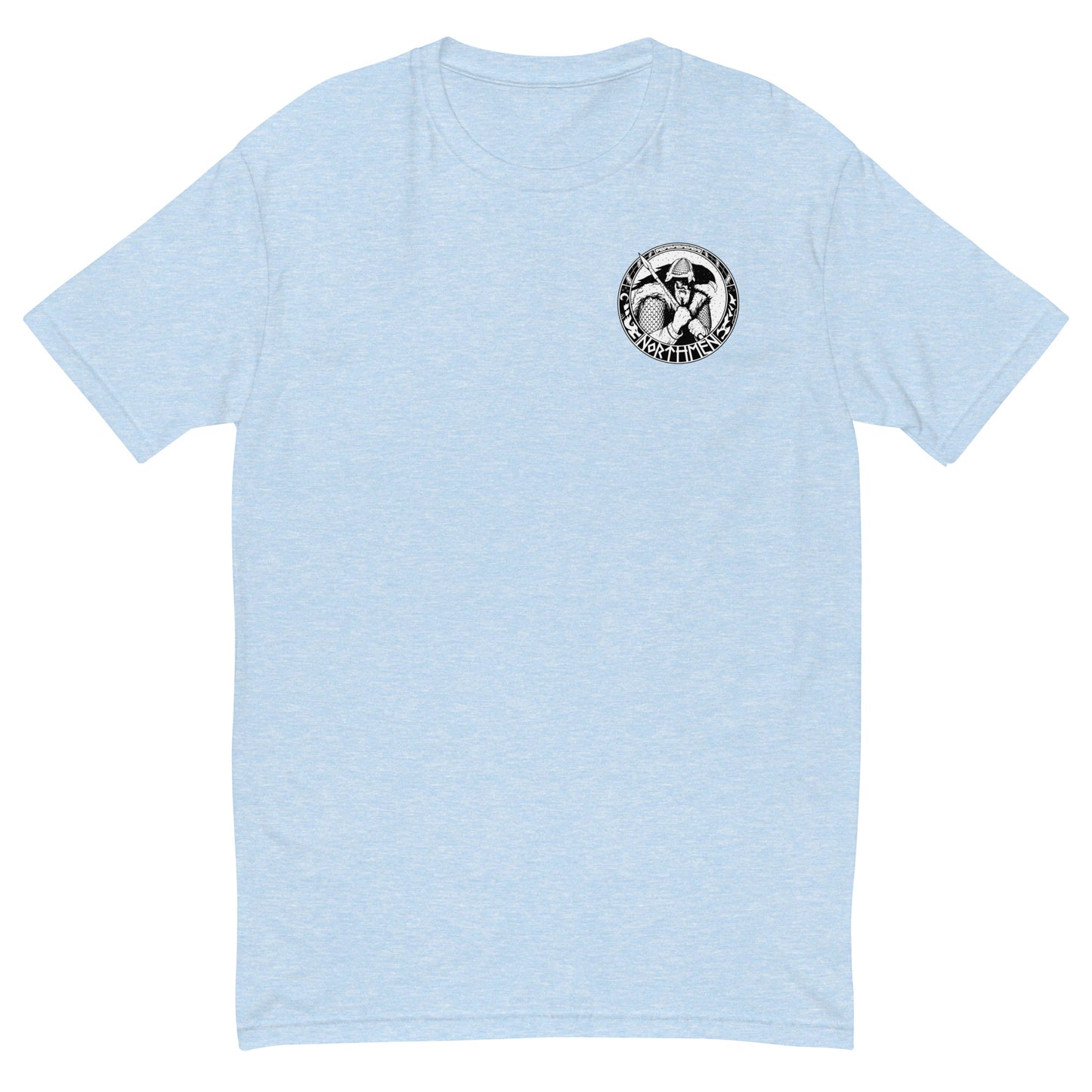 92nd CA off-duty shirt